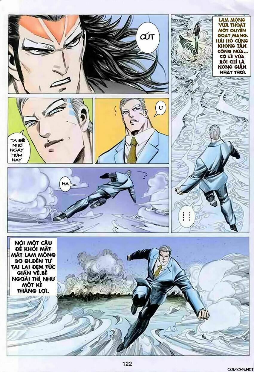 hải hổ 2 chapter 36 23