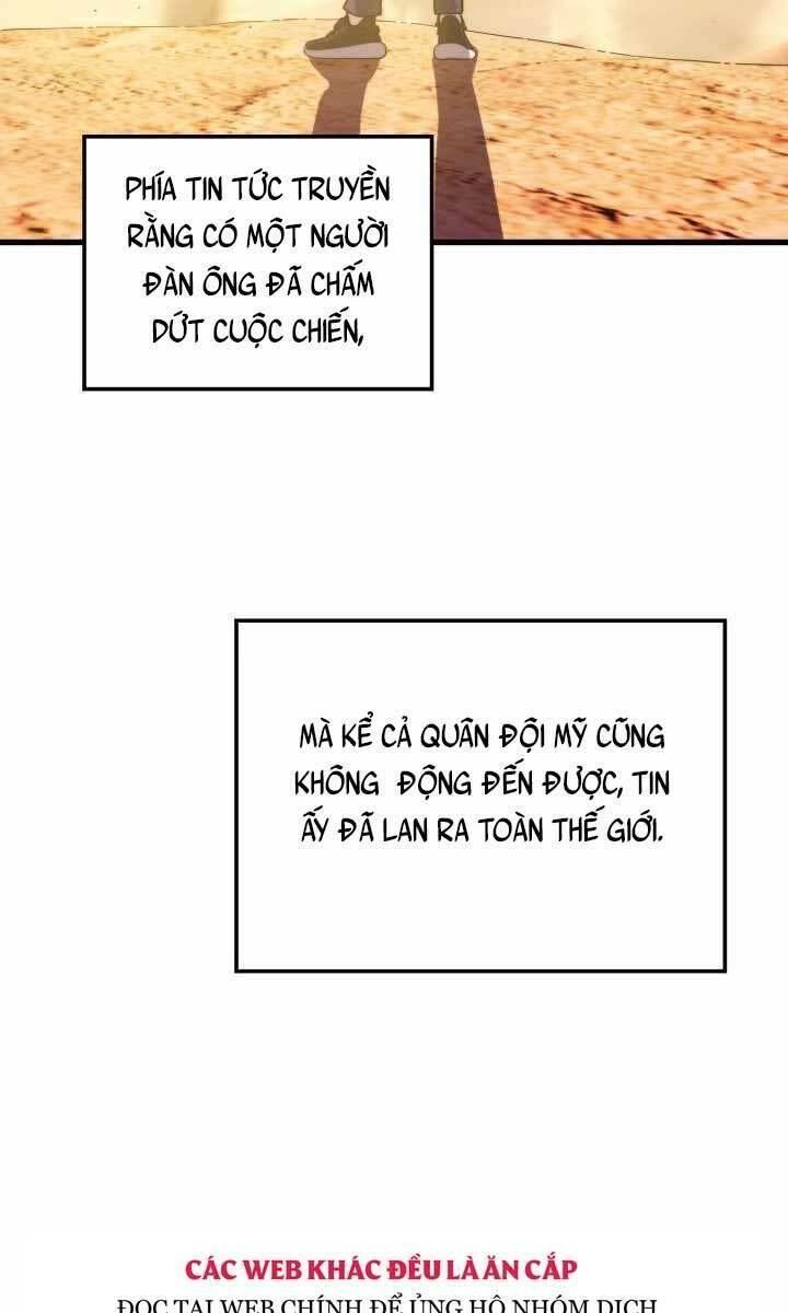 linh hồn ở nhà ga seoul chapter 62 7