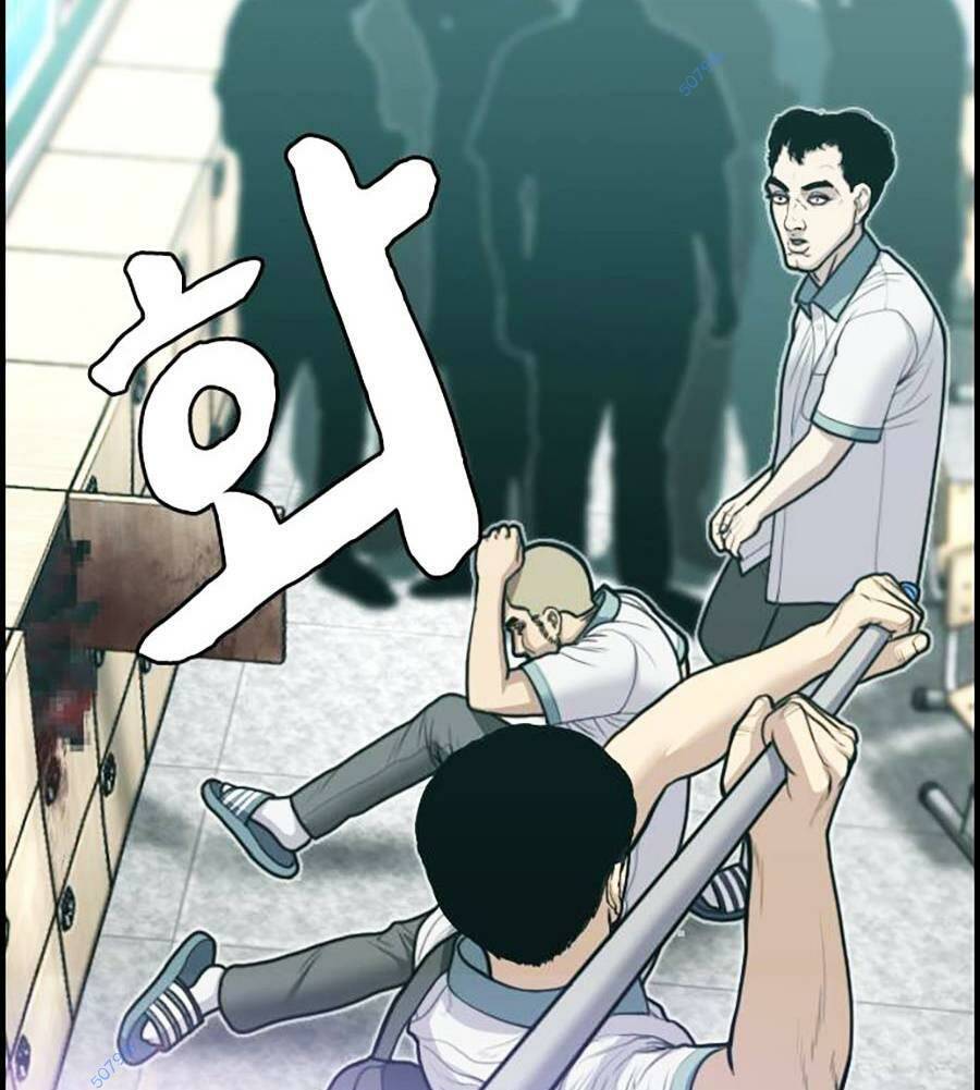 đi ngủ cùng ma chapter 7 43