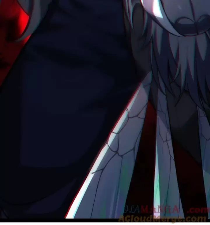 ta, chúa tể rừng xanh chapter 29 48