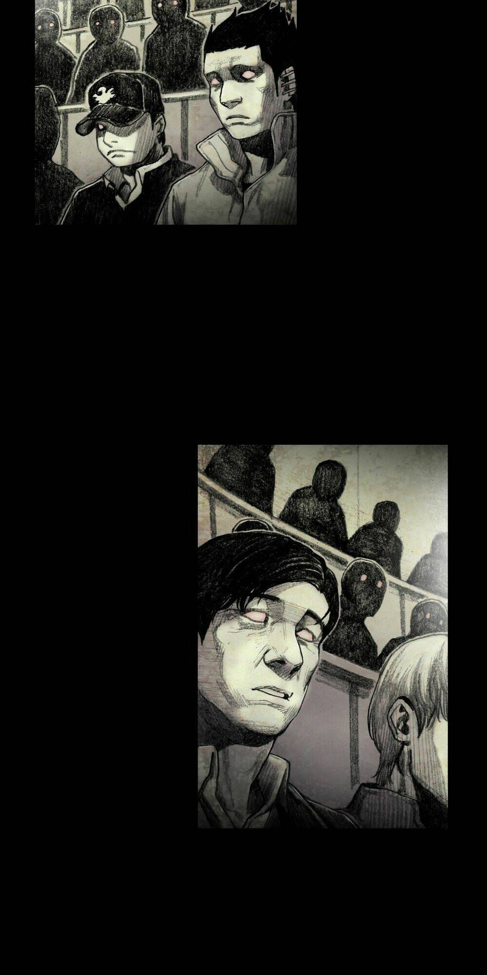 house of doll-ngôi nhà của những búp bê chapter 12 86