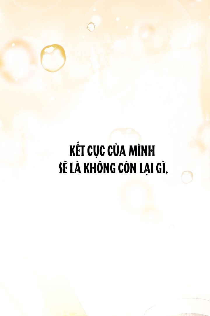 kẻ nghiệp dư chapter 47.2 18