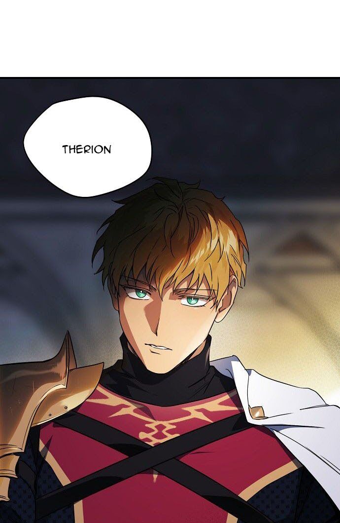 bị che khuất bởi ánh hoàng hôn chapter 12 55