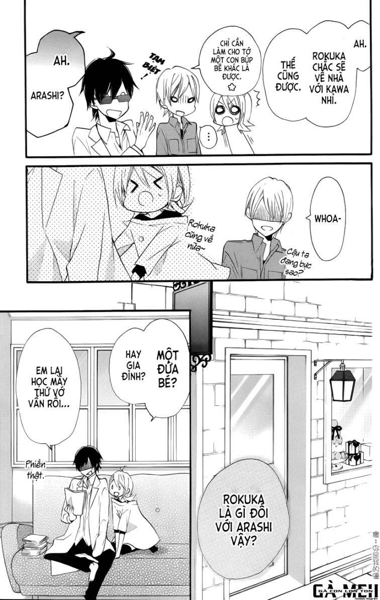 sugar girl, sugar dolls chapter 1 23