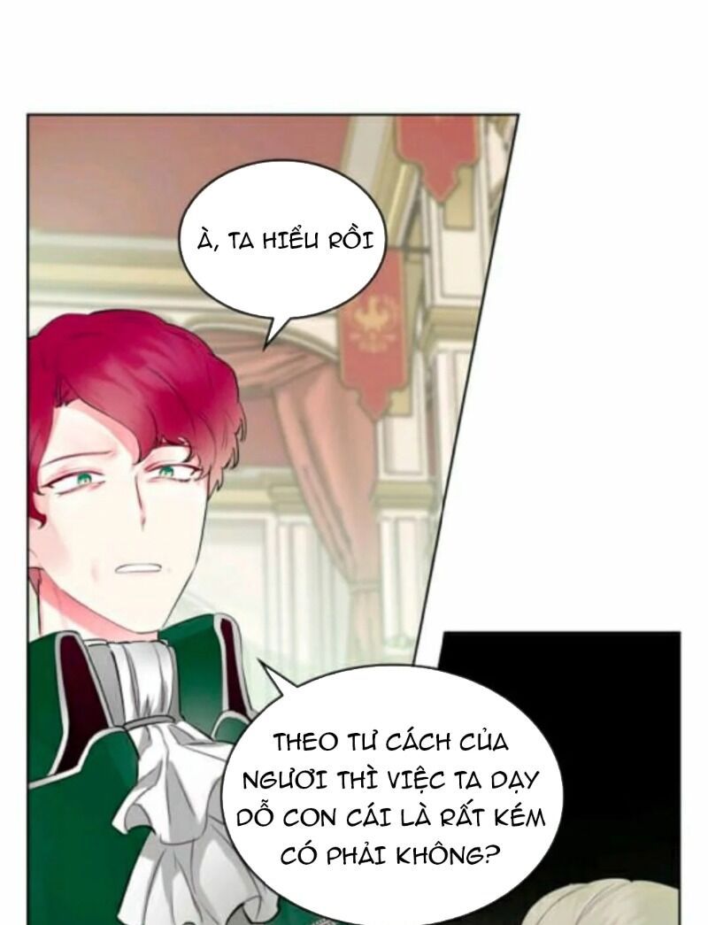 kẻ tạo ra ác nữ chapter 15 51