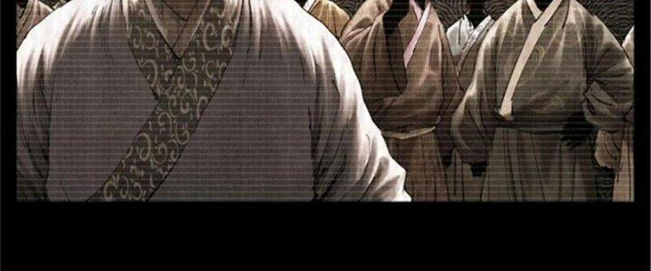 máy mô phỏng nhân sinh của lữ bố chapter 31 103