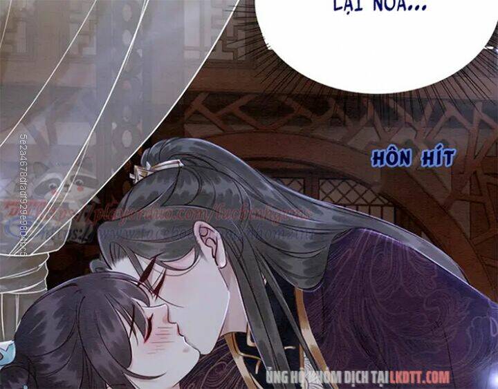 trọng sinh bá sủng nhiếp chính vương quá mạnh mẽ chapter 113 66