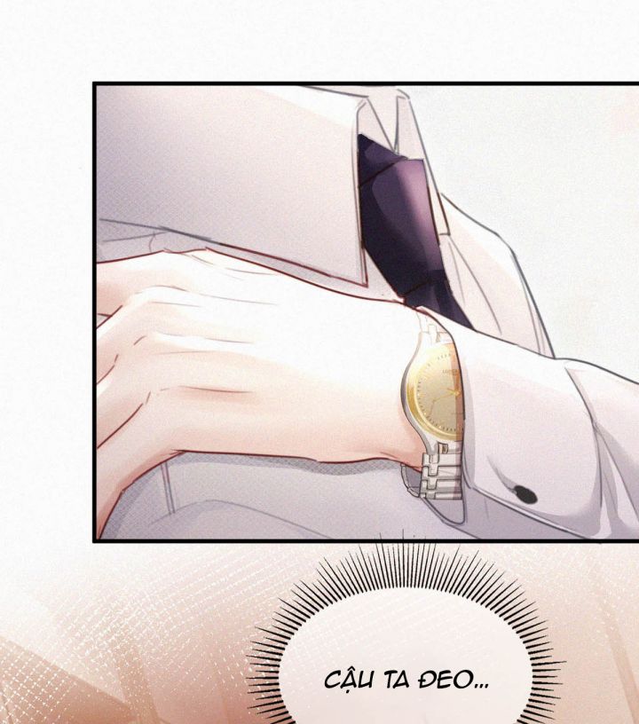 thần thương (môi súng) chapter 63 38