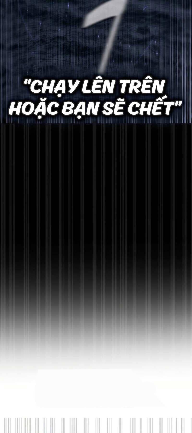 Sát Thủ Peter chapter 31.5 4