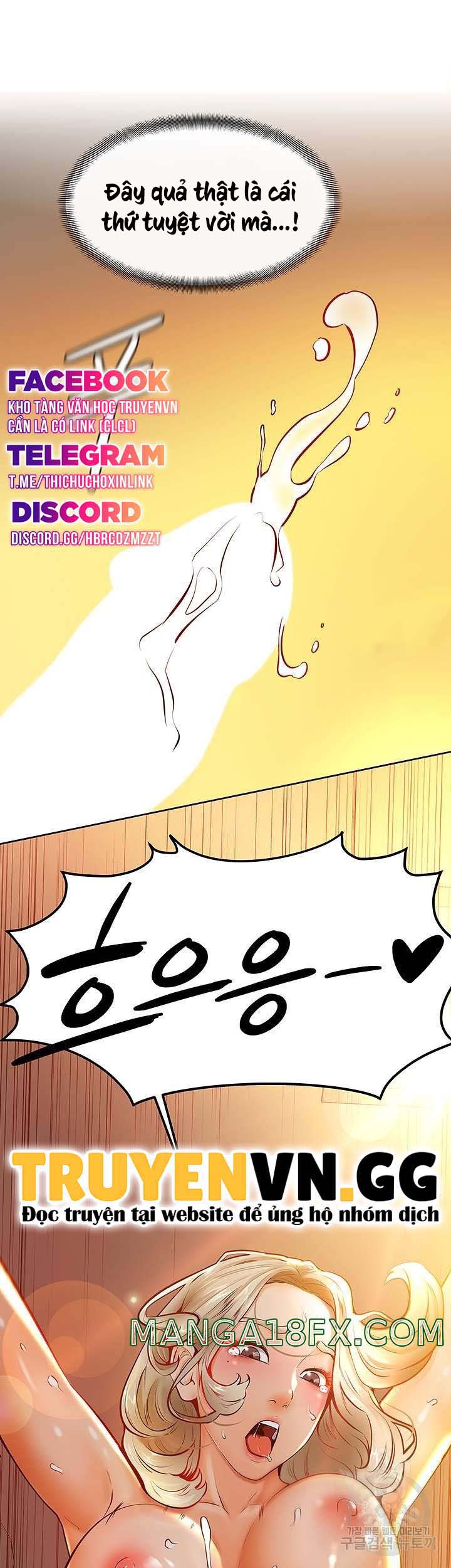 cố lên nam joo! chapter 9 21