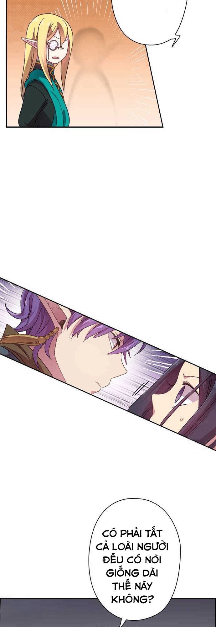 vợ lẽ của vua chapter 13 7