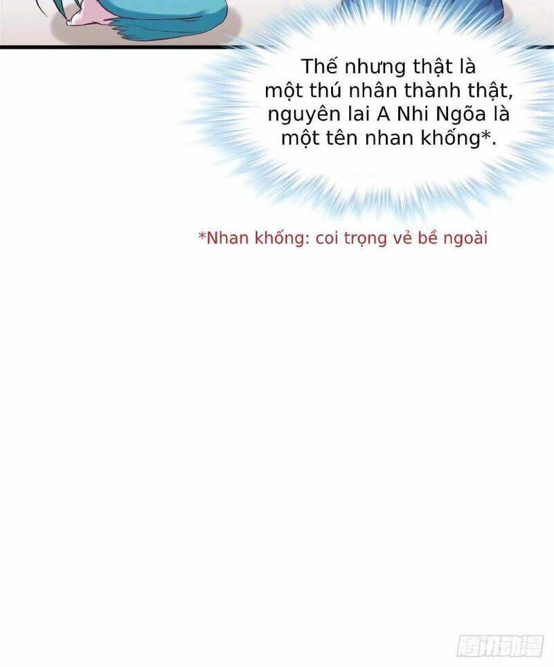 [16+] thảnh thơi thú thế chủng chủng điền, sinh sinh tể chapter 194 27