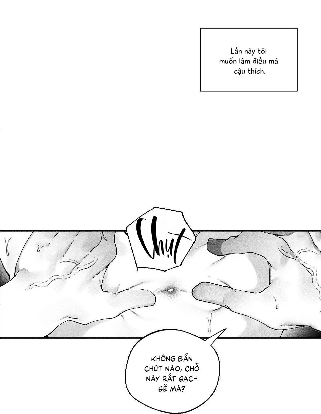 vóc dáng toàn mỹ chapter 21 20