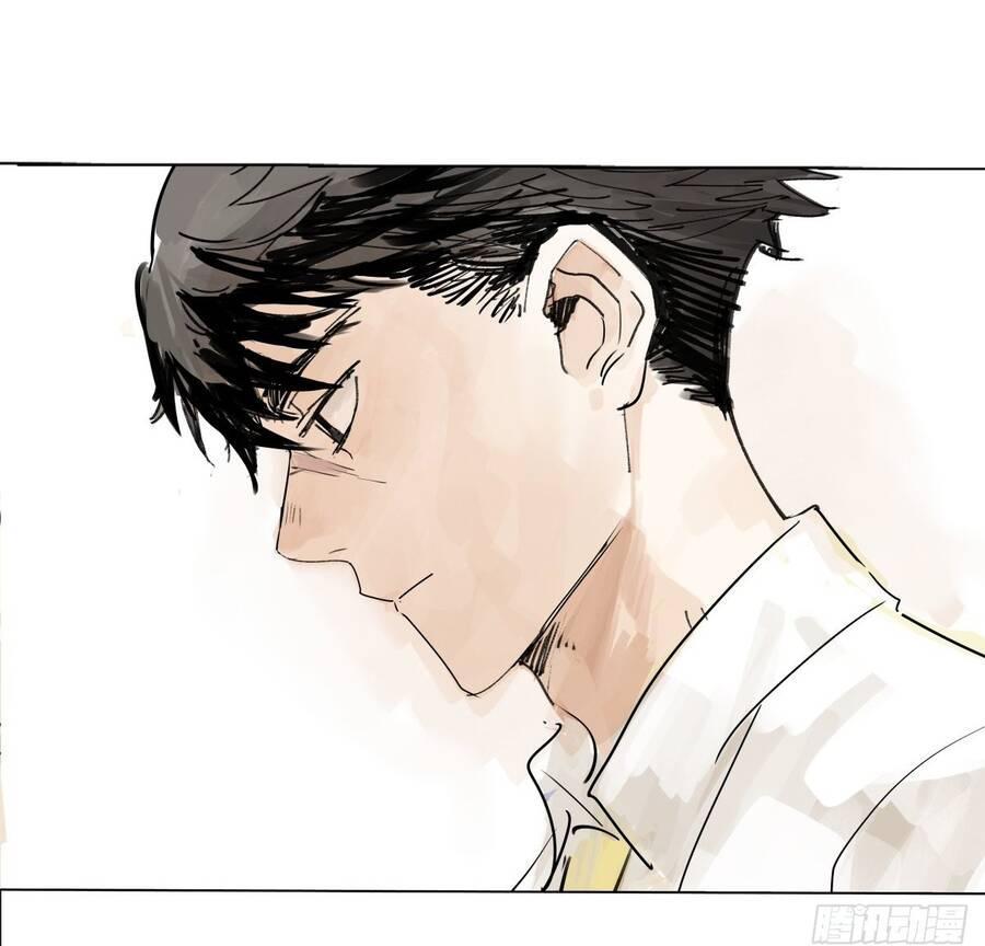 bạn cùng lớp tôi đều kỳ lạ chapter 52 74