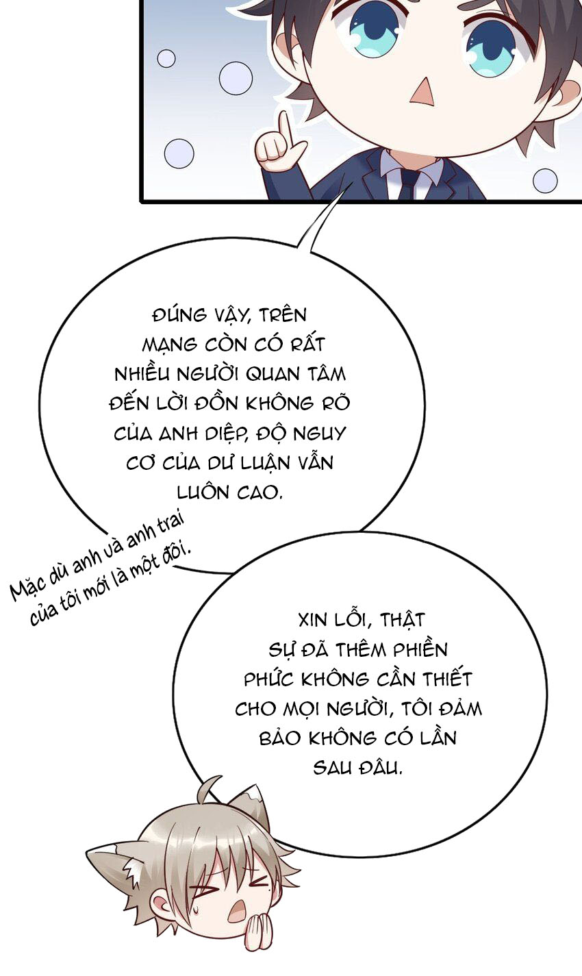 tức thời phạm quy [ tức thì vi quy ] chapter 68 9