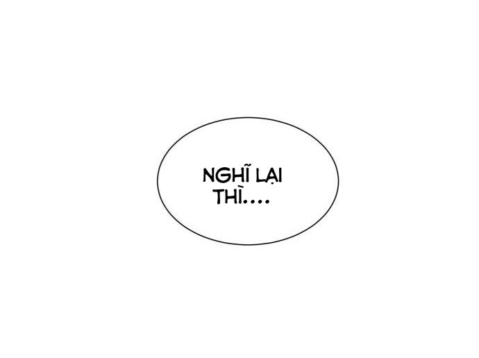 Người Tình Của Gwanghae Chapter 18 - Next Chapter 19