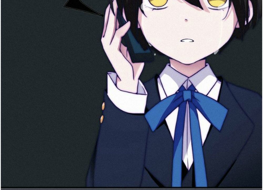 bí mật bóng đêm chapter 7.4 13