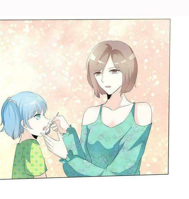 ái người tình xuất vu lam chapter 65 8