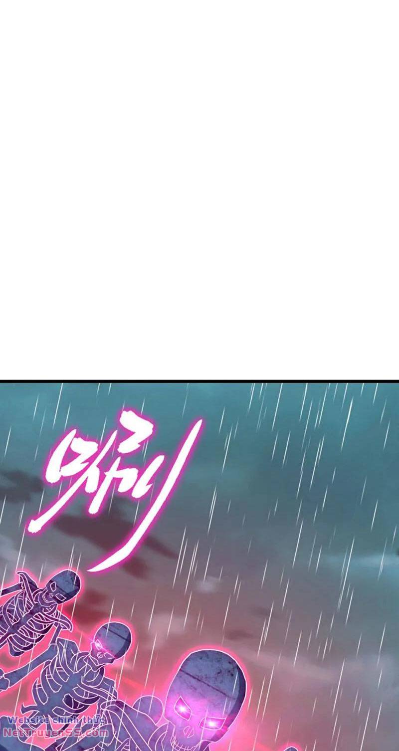 tiên võ đế tôn chapter 523 32