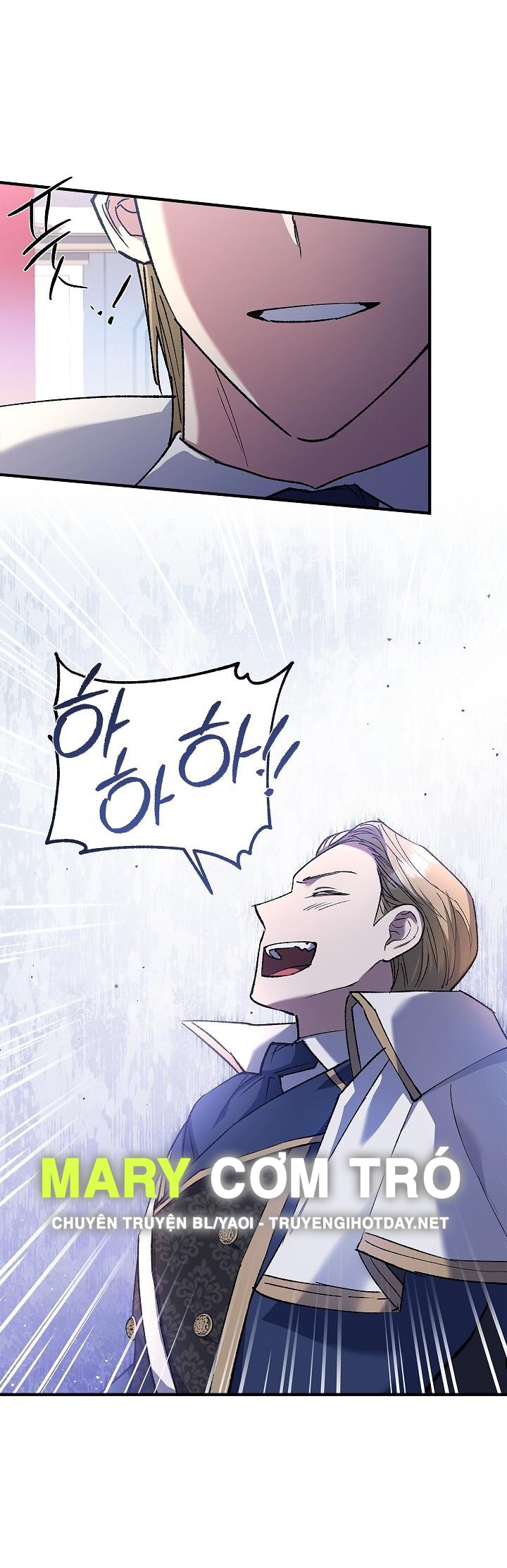 Turning chapter 9.2 - Trang 3
