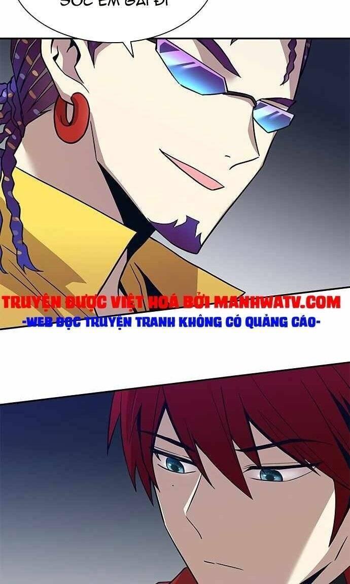 tiêu diệt ác nhân chapter 21 63