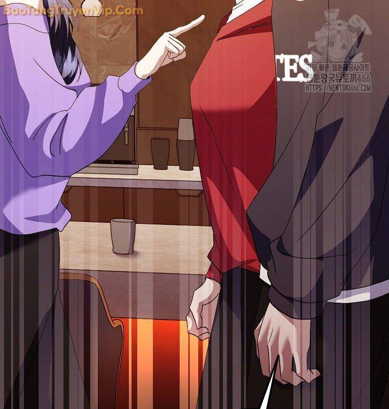 sự trở lại của nhà soạn nhạc thiên tài chapter 47 22