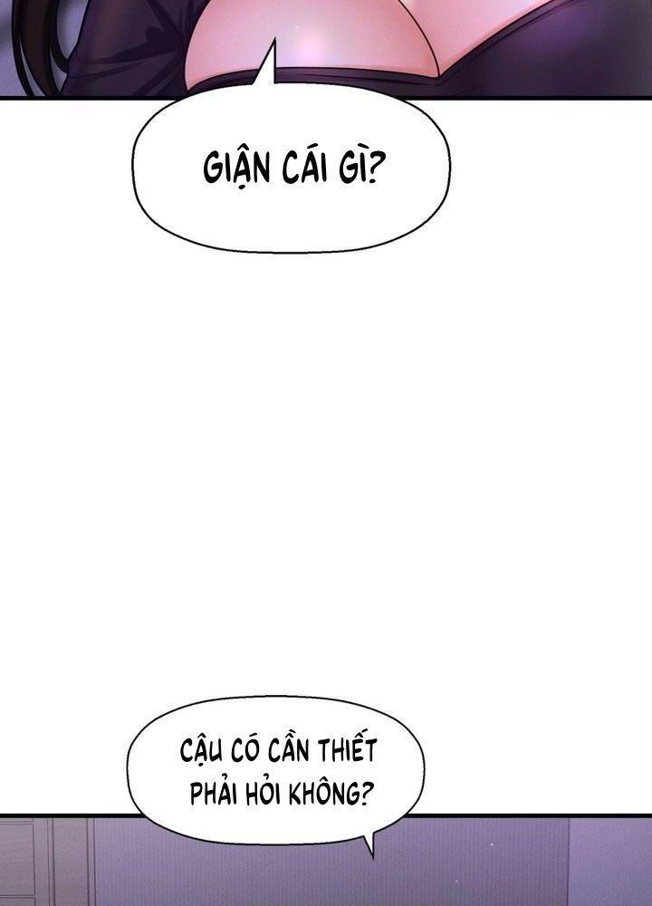 cô ấy làm tôi phát điên chapter 27 66