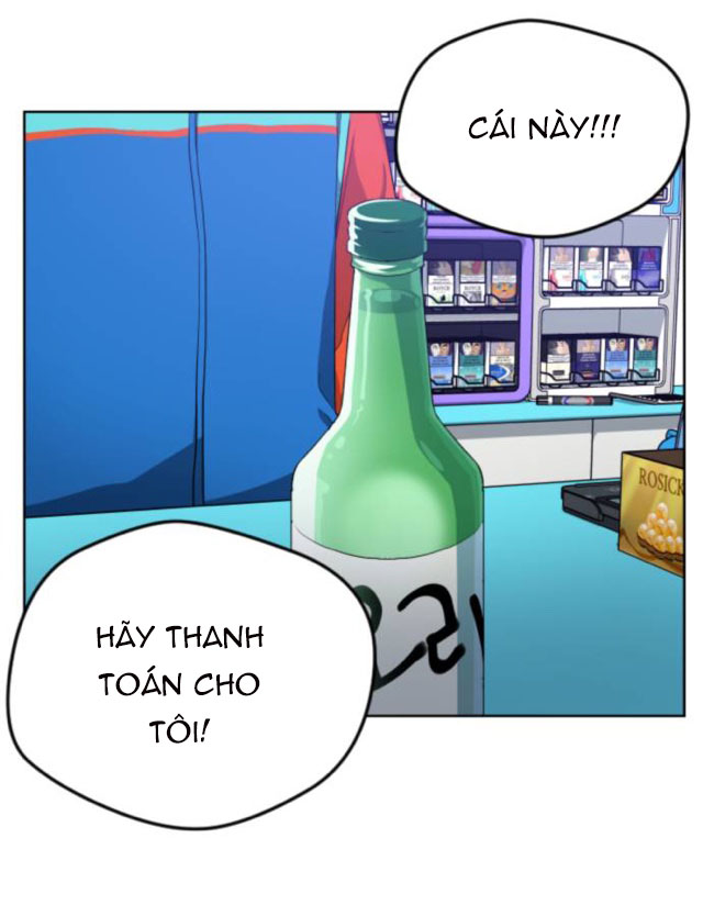 breaking news chapter 11 11