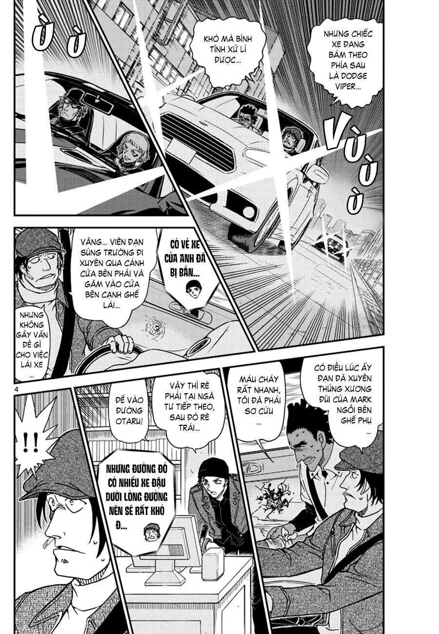 conan chapter 1063 4