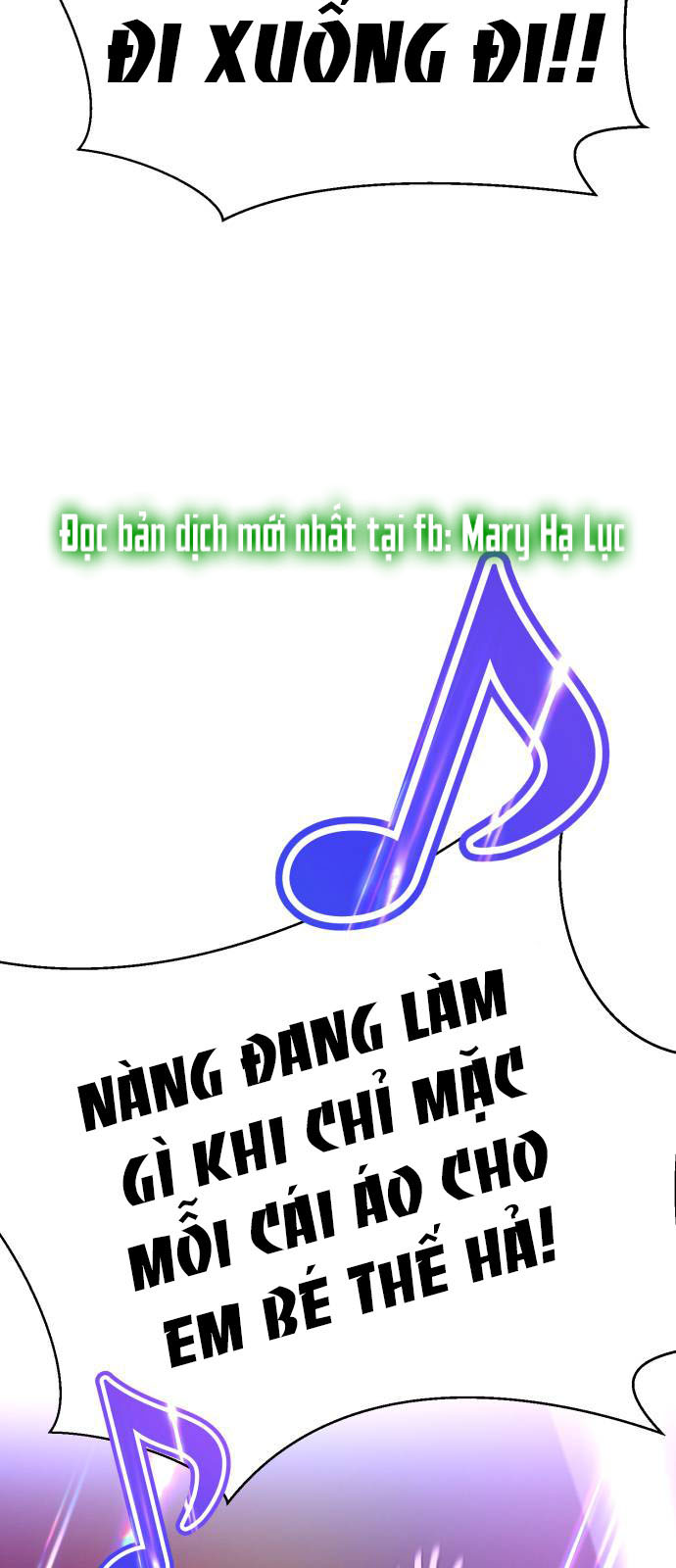 Tuyển Tập Truyện Ngắn Dằm Khăm Của Bạn Mảy chapter 35.2 - Trang 10