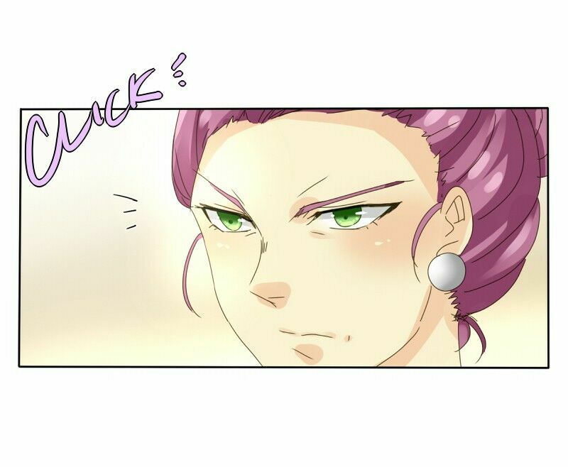 unordinary chapter 50 47