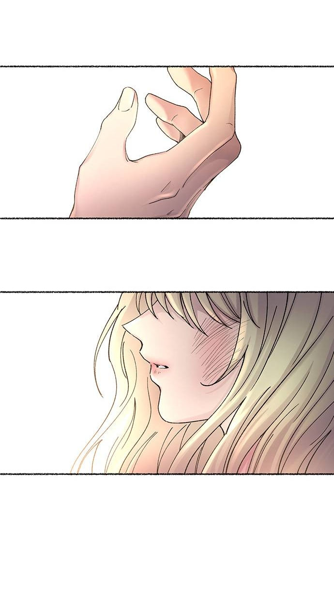 như gió trên cành cây khô chapter 30 61