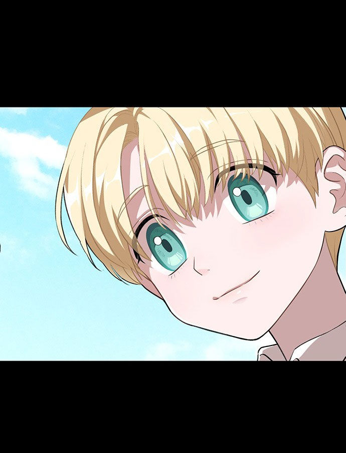 dark moon - tế đàn ánh trăng chapter 1.1 18