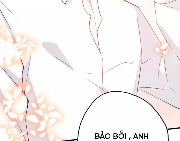 cuộc chiến tình yêu chapter 16 57