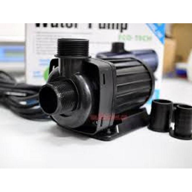 JEBAO TM3500 Bơm Chuyên Dụng Cao Cấp Dành Cho Hồ Cá - Tiết Kiệm 65% Điện