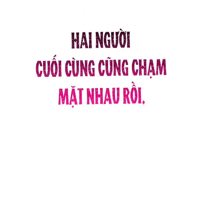 cha, con không muốn kết hôn đâu chapter 58 126