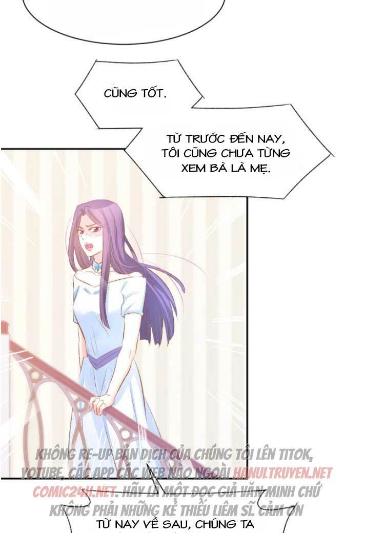 hôn nhân ấm áp : tổng tài sủng vợ thành nghiện chapter 56 18