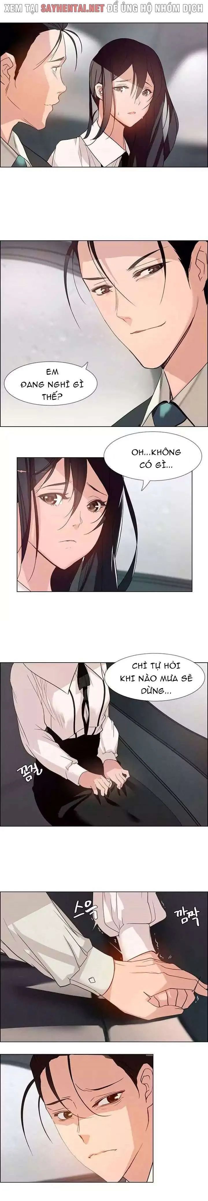 màn mưa chapter 2 4