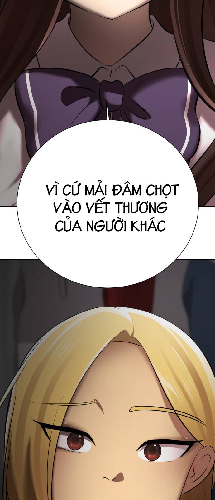 beauty in a click chapter 13 2