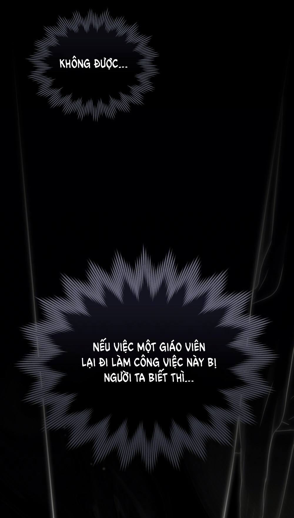 [15+] người hầu gái chapter 2.2 34