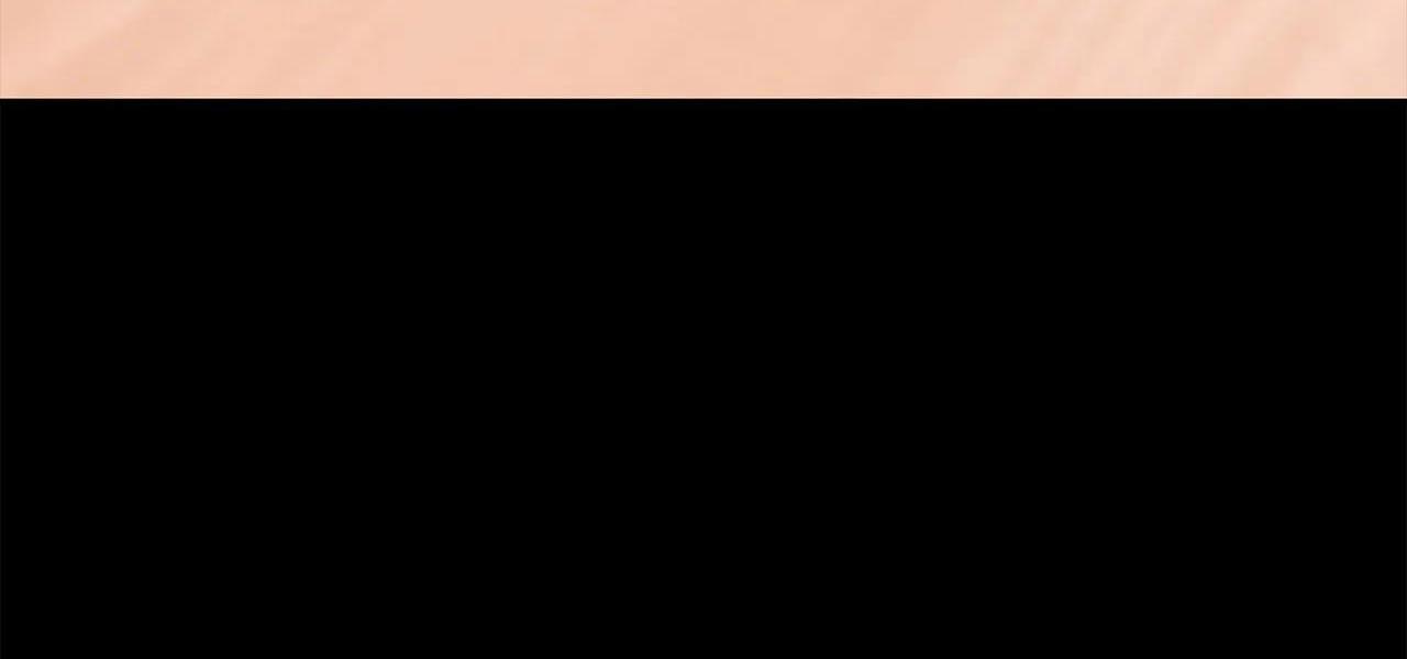 Sống Lại Lần Nữa chapter 57 34