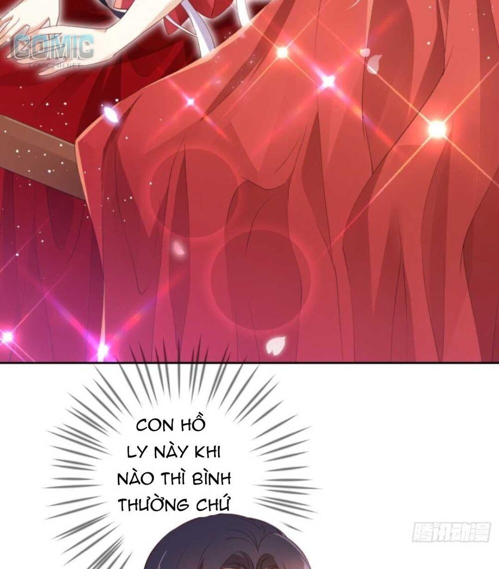 ác nữ vi đế chapter 90.2 5