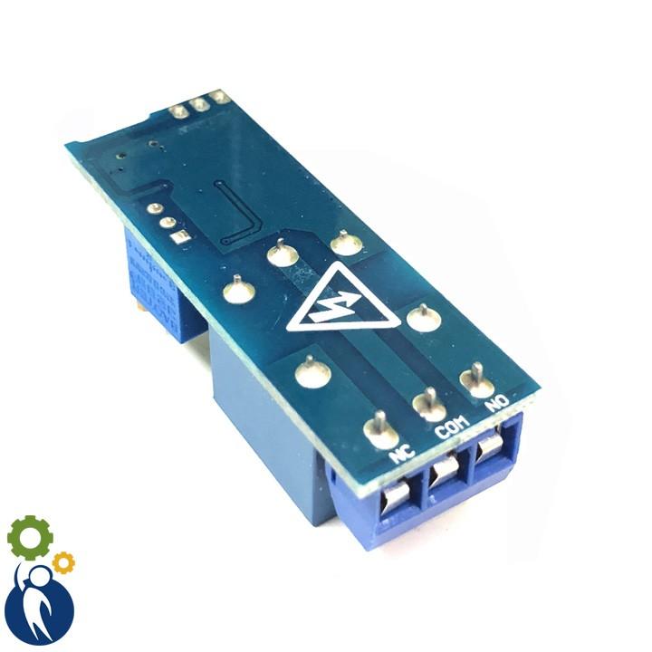 Module Tạo Trễ 5-30V