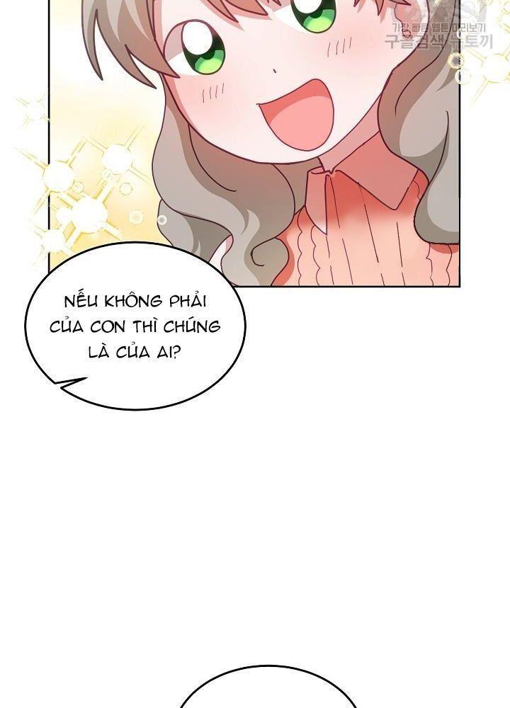 cô tiểu thư bé nhỏ thuần hóa các nhân vật chính chapter 56 26