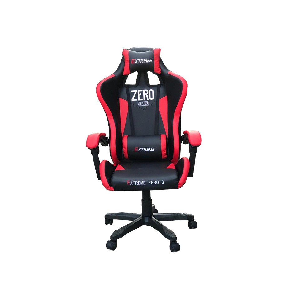 Ghế chơi game Extreme Zero S (2020 Series) - Hàng Nhập Khẩu