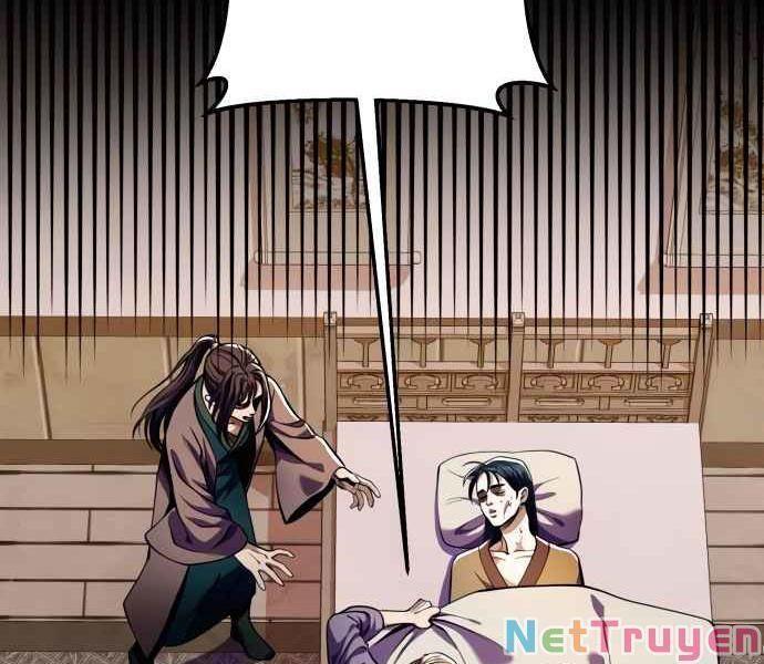 con trai út nhà ha buk paeng chapter 7 92