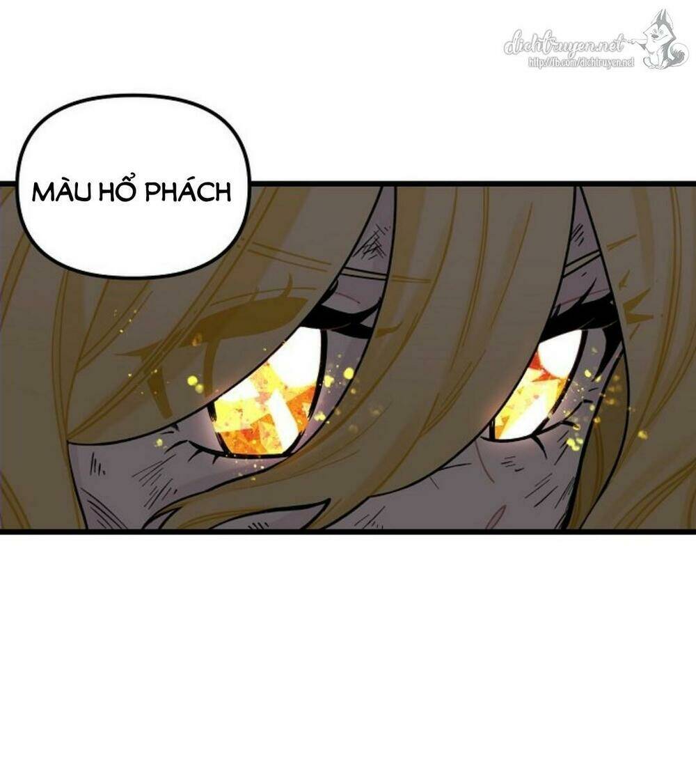 công chúa bãi rác chapter 6 43