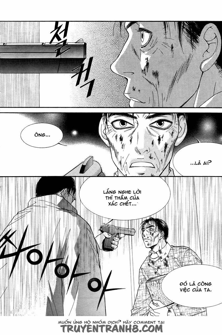 book club chapter 13 11