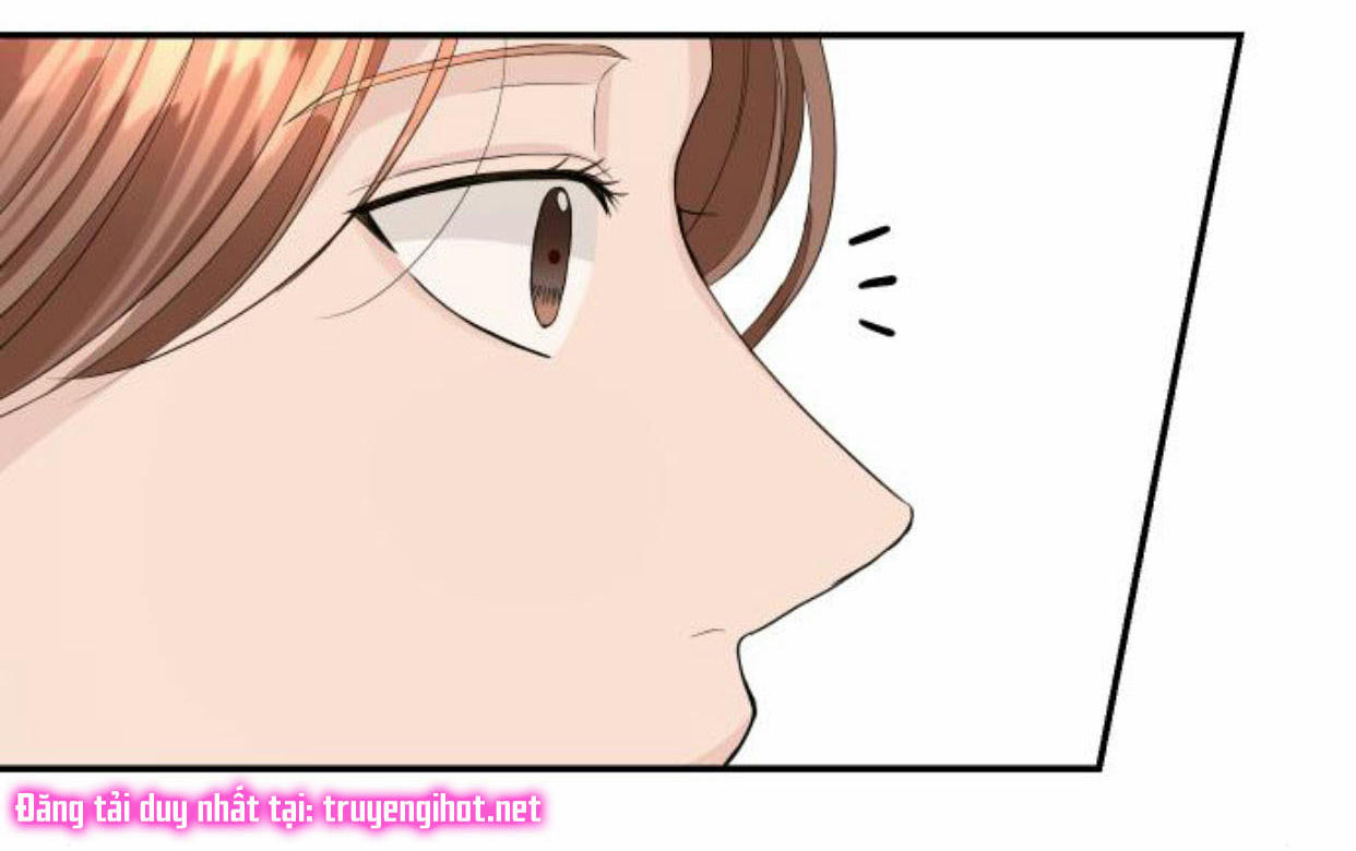 cuộc hôn nhân hoàn hảo chapter 34 35