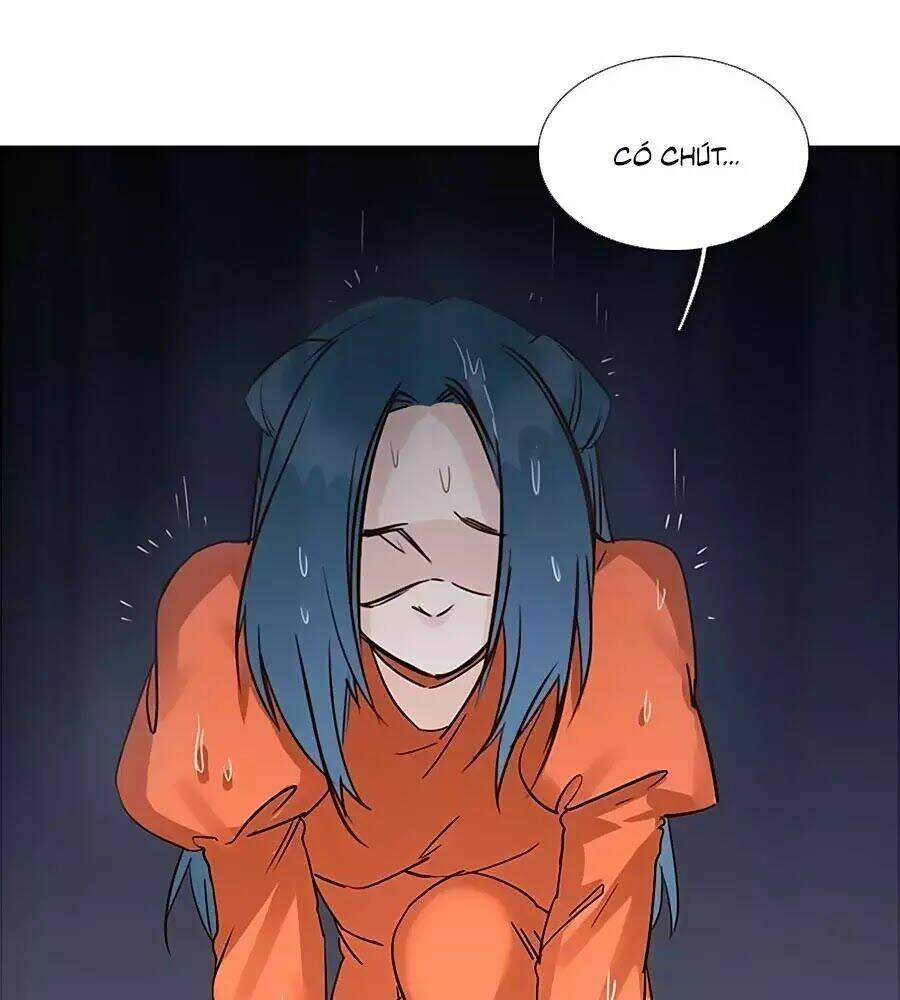 ngôi sao vụn vỡ chapter 47 56